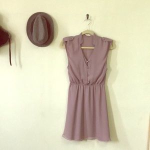 alice + olivia dress